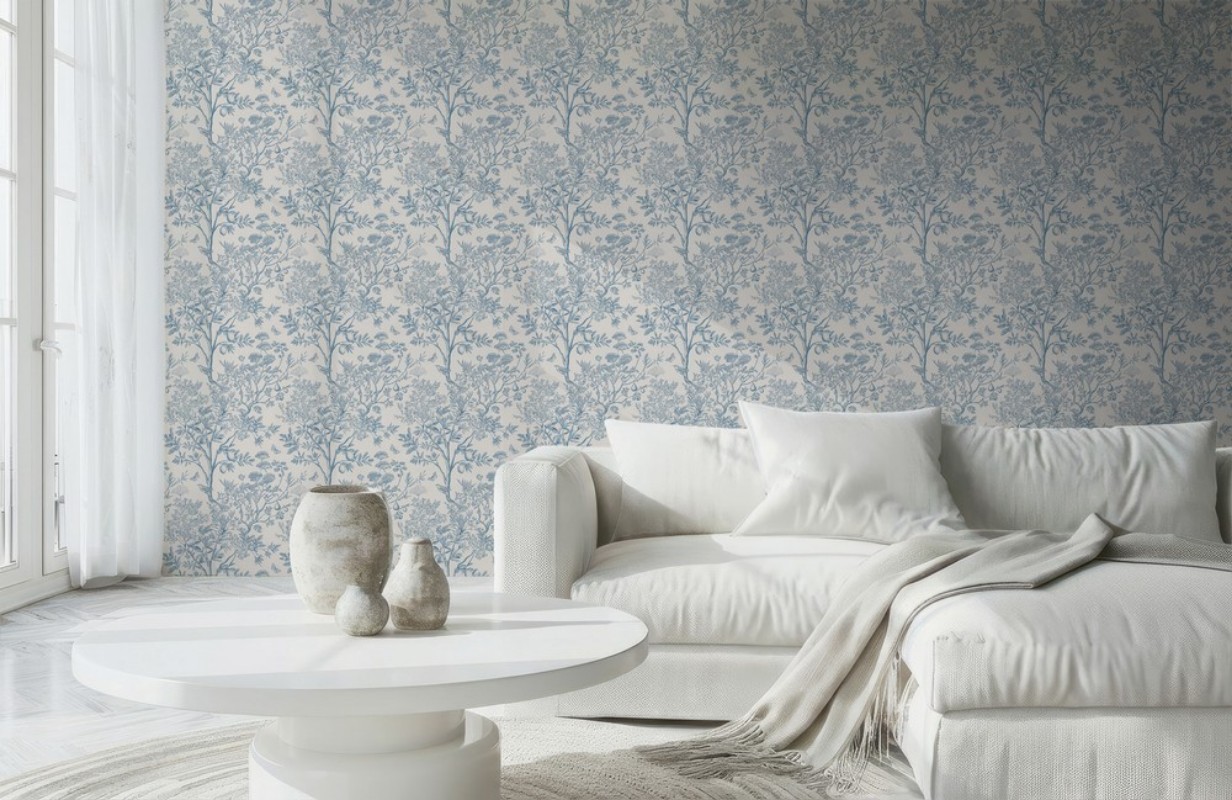 Picture of Bastian Light Blue - 1105301-04